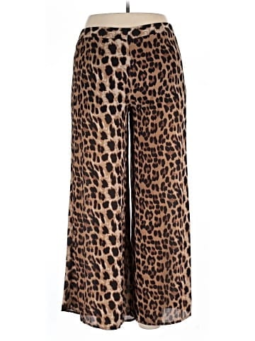 Papaya Casual Pants (view 2)