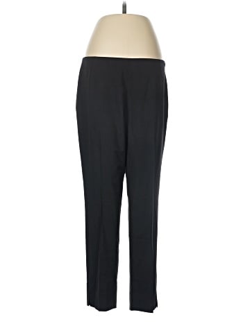 Lafayette 148 New York Dress Pants (view 1)