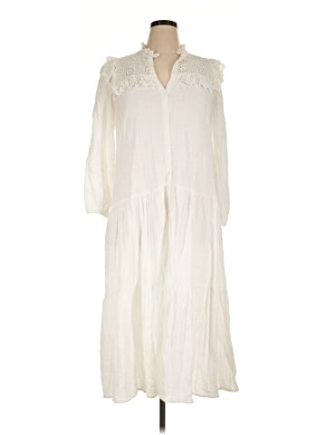 Zara Casual Dress (view 1)