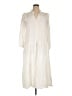 Zara Ivory Casual Dress Size XL - photo 1