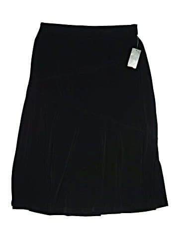 JM Collection Skort (view 1)
