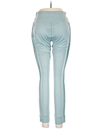 Patagonia Active Pants (view 2)