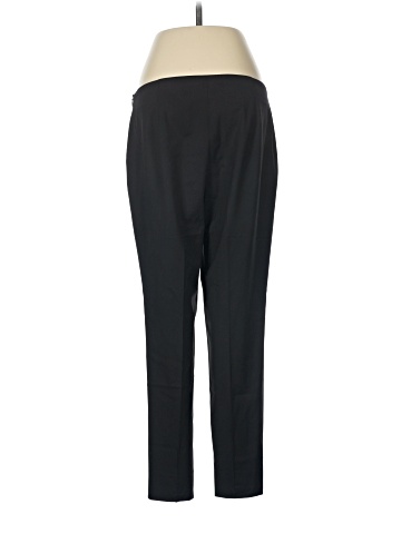 Lafayette 148 New York Dress Pants (view 2)
