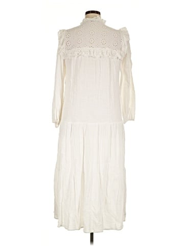 Zara Casual Dress (view 2)