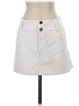 Alice + Olivia Casual Skirt