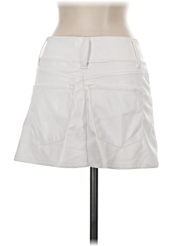 Alice + Olivia Casual Skirt (view 2)