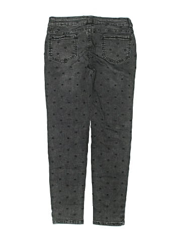 Cat & Jack Jeggings (view 2)