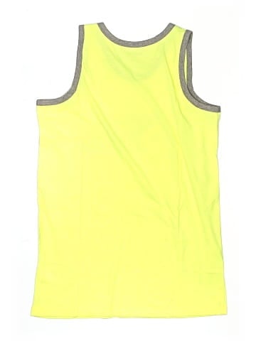 Old Navy Sleeveless T-Shirt (view 2)