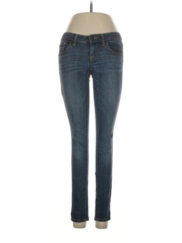 Mossimo Jeans (view 1)