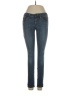 Mossimo Blue Jeans Size 00S - photo 1