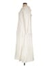 Zara Ivory Casual Dress Size XL - photo 5