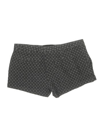 Banana Republic Shorts (view 2)