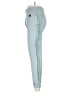Patagonia Blue Active Pants Size M - photo 5