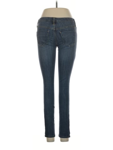 Mossimo Jeans (view 2)