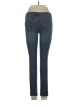Mossimo Blue Jeans Size 00S - photo 2