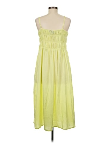Gap Casual Dress (view 2)