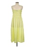 Gap Green Casual Dress Size M - photo 2