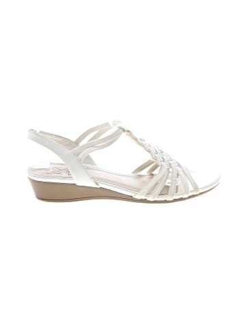 Impo Wedges (view 1)