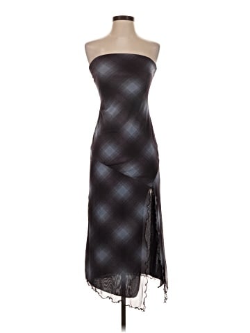 Urban Outfitters Cocktail Dress (view 1)