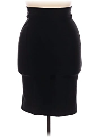 Bebe Formal Skirt (view 1)