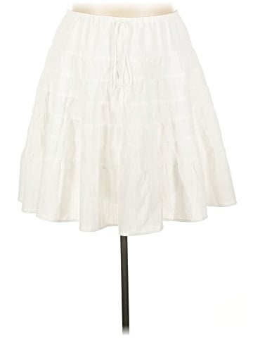 Unbranded Casual Skirt (view 1)