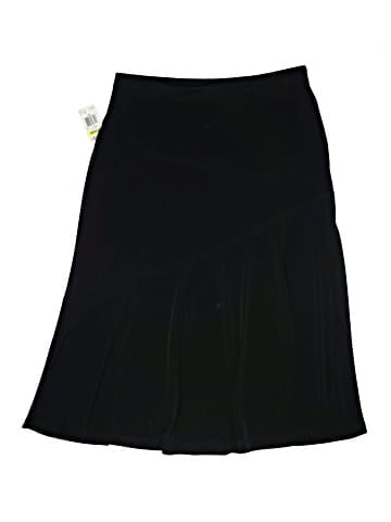 JM Collection Skort (view 2)