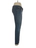 Mossimo Blue Jeans Size 00S - photo 4