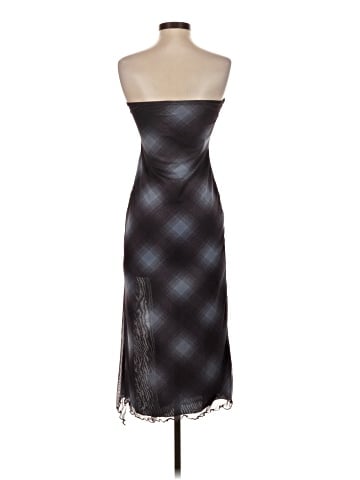Urban Outfitters Cocktail Dress (view 2)