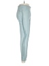 Patagonia Blue Active Pants Size M - photo 4