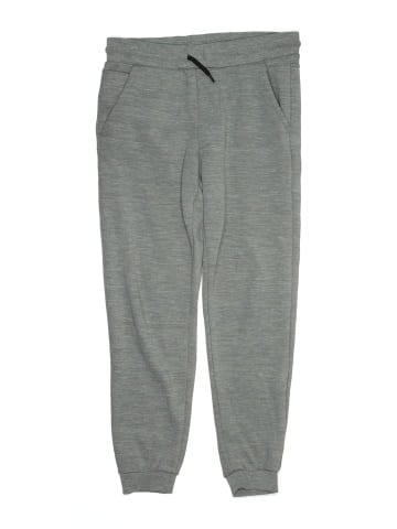 Urban Pipeline Sweatpants (view 1)