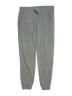 Urban Pipeline Gray Sweatpants Size 10 - 12 - photo 1