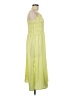 Gap Green Casual Dress Size M - photo 4