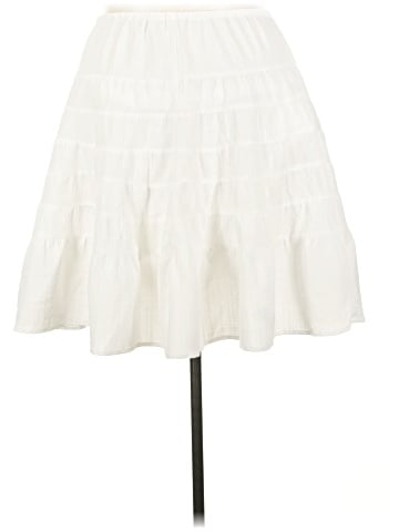 Unbranded Casual Skirt (view 2)