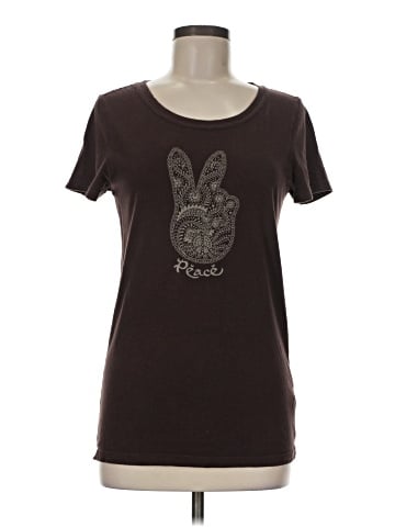Lucky Brand Short Sleeve T-Shirt (view 1)