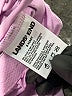 Lands' End Pink Active Tank Size 8 - photo 3