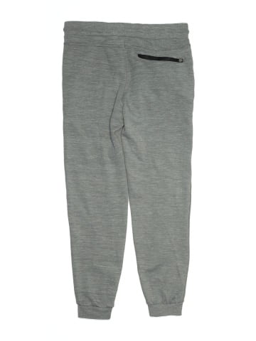 Urban Pipeline Sweatpants (view 2)