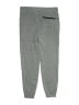 Urban Pipeline Gray Sweatpants Size 10 - 12 - photo 2