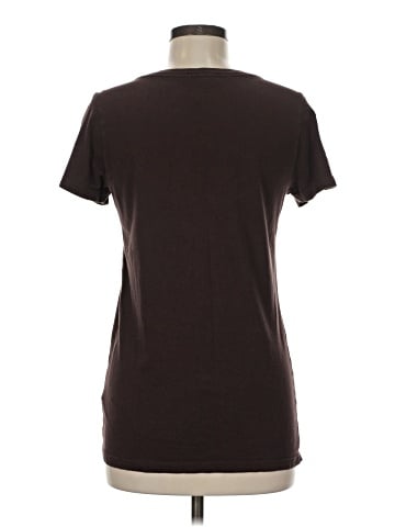 Lucky Brand Short Sleeve T-Shirt (view 2)