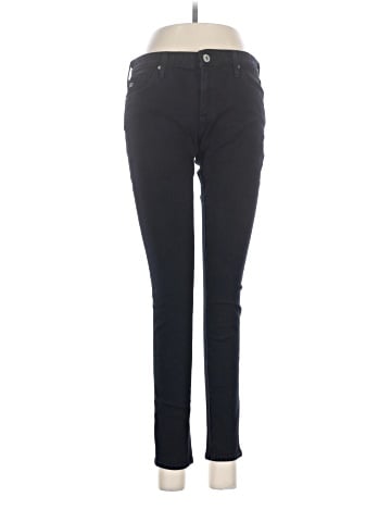 Adriano Goldschmied Jeans (view 1)