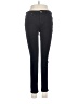 Adriano Goldschmied Solid Black Jeans Size 28 waist - photo 1