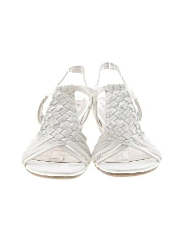 Impo Wedges (view 2)