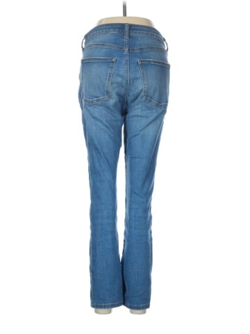 LC Lauren Conrad Jeans (view 2)