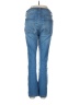 LC Lauren Conrad Blue Jeans Size 8 - photo 2