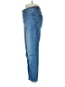 LC Lauren Conrad Blue Jeans Size 8 - photo 5
