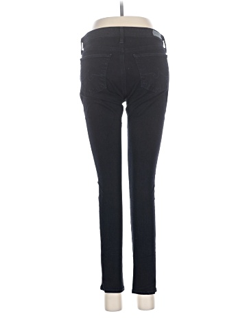 Adriano Goldschmied Jeans (view 2)