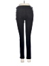 Adriano Goldschmied Solid Black Jeans Size 28 waist - photo 2
