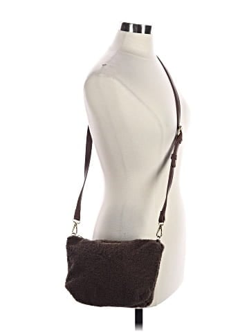Steve Madden Crossbody Bag (view 2)