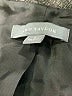 Ann Taylor Tweed Gray Blazer Size 6 - photo 6