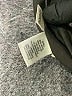 Ann Taylor Tweed Gray Blazer Size 6 - photo 7