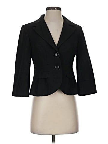 The Limited Blazer (view 1)